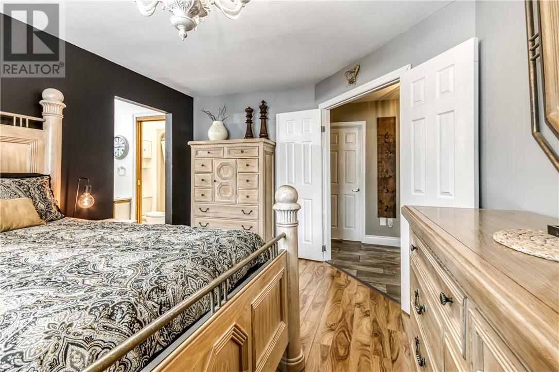 433 Raymond Crescent, Azilda, Ontario  P0M 1B0 - Photo 16 - 2126199