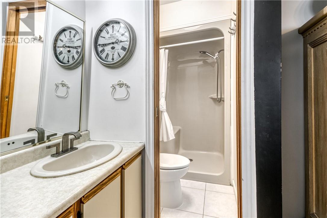 433 Raymond Crescent, Azilda, Ontario  P0M 1B0 - Photo 17 - 2126199