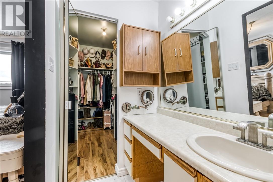 433 Raymond Crescent, Azilda, Ontario  P0M 1B0 - Photo 18 - 2126199