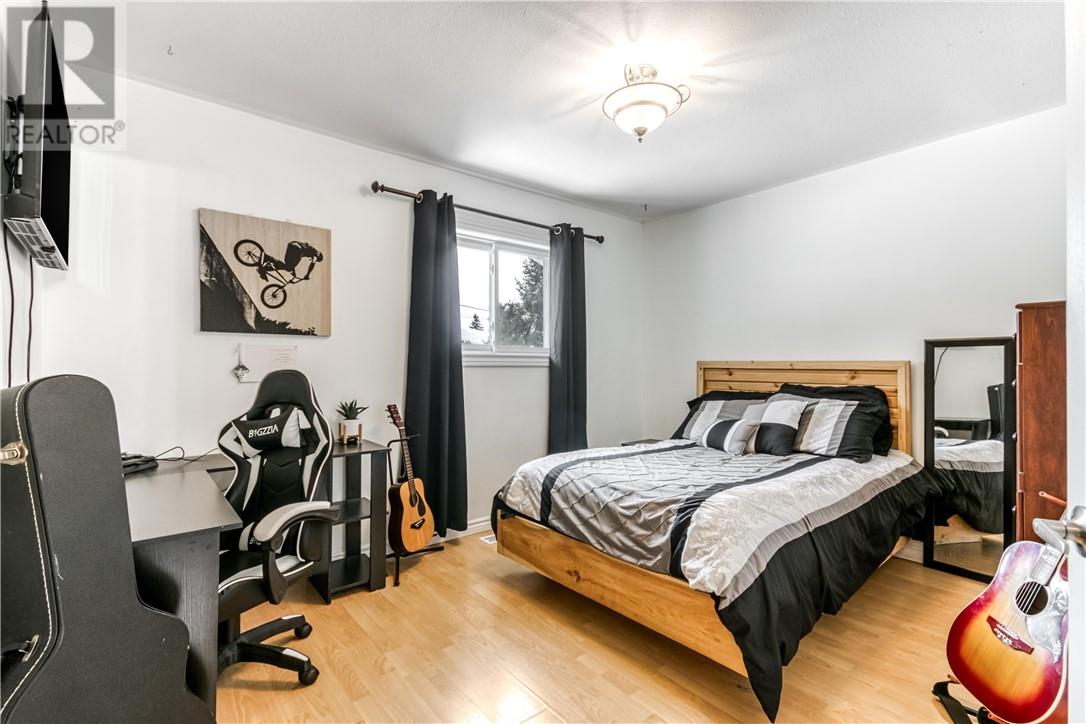 433 Raymond Crescent, Azilda, Ontario  P0M 1B0 - Photo 19 - 2126199