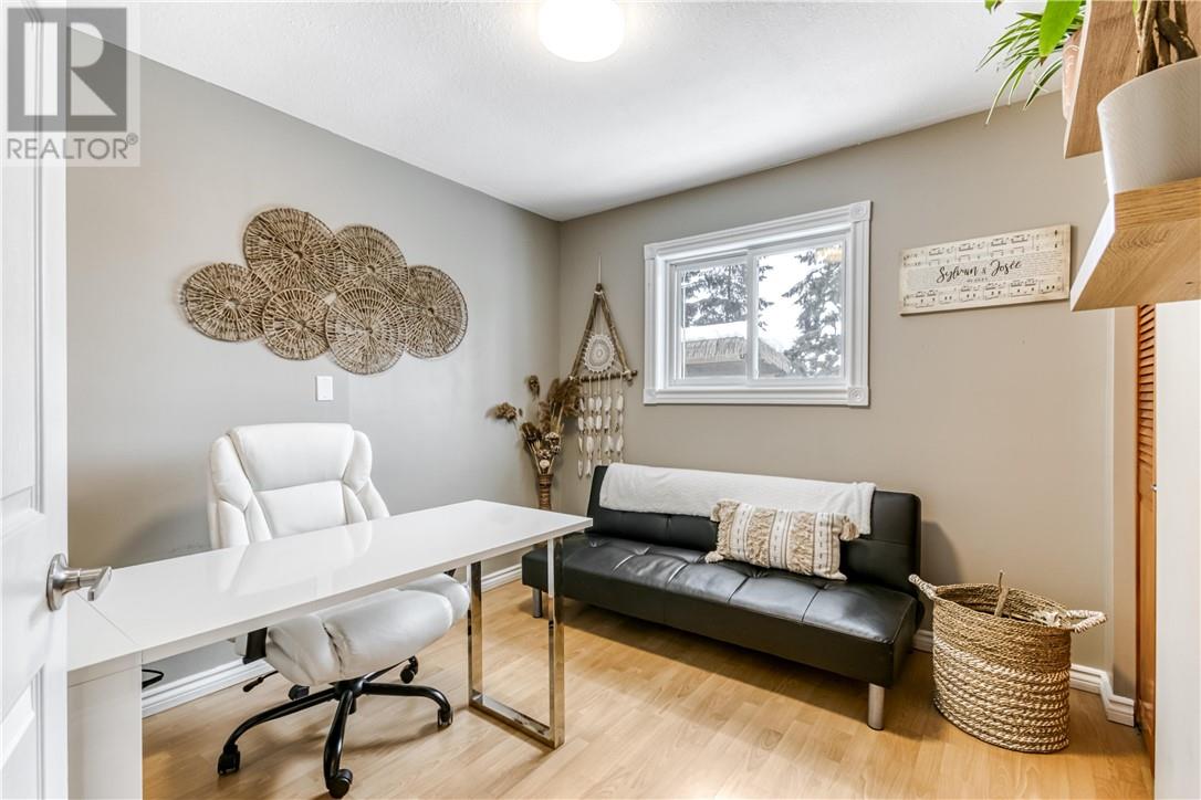 433 Raymond Crescent, Azilda, Ontario  P0M 1B0 - Photo 20 - 2126199