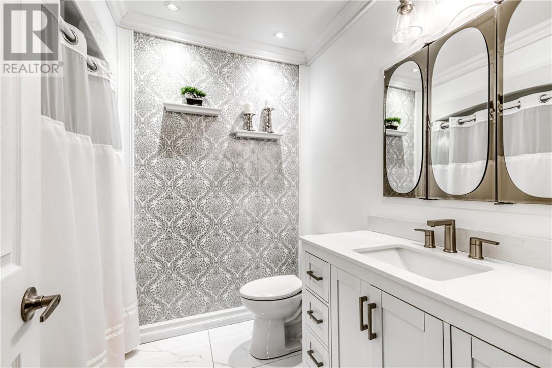 433 Raymond Crescent, Azilda, Ontario  P0M 1B0 - Photo 21 - 2126199