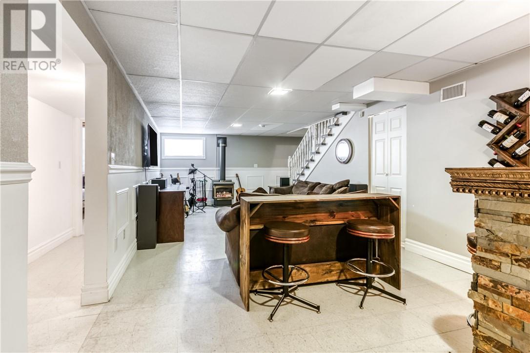 433 Raymond Crescent, Azilda, Ontario  P0M 1B0 - Photo 22 - 2126199