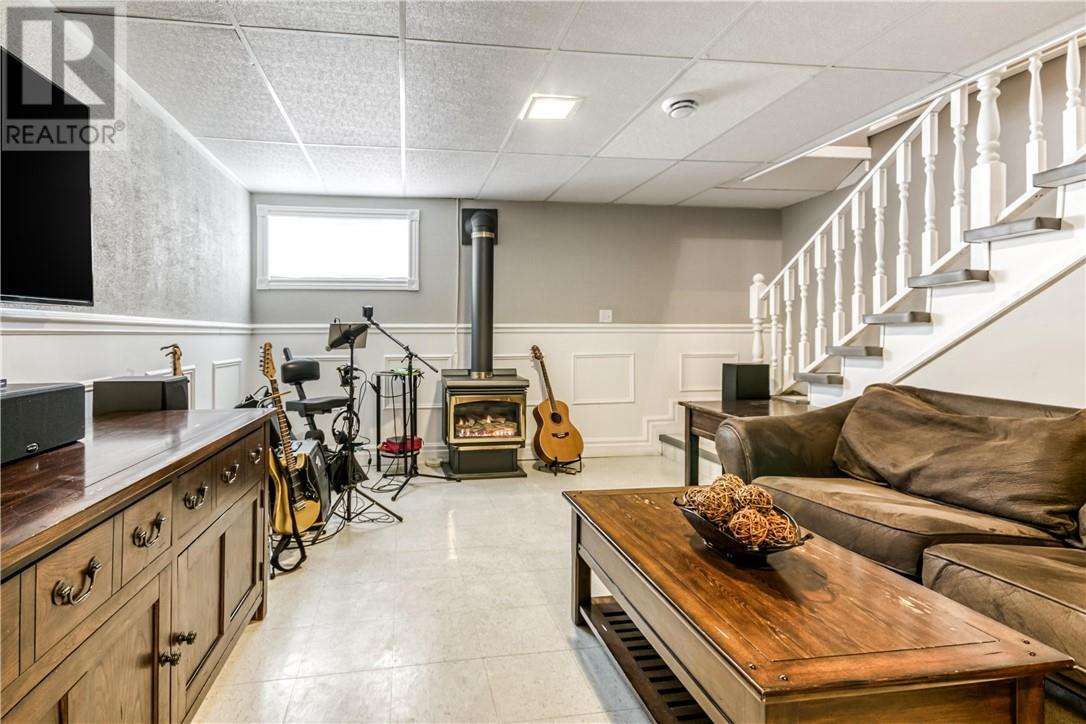 433 Raymond Crescent, Azilda, Ontario  P0M 1B0 - Photo 23 - 2126199