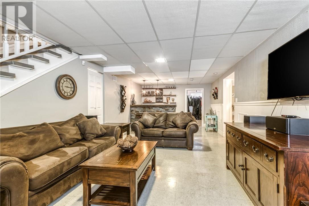 433 Raymond Crescent, Azilda, Ontario  P0M 1B0 - Photo 24 - 2126199