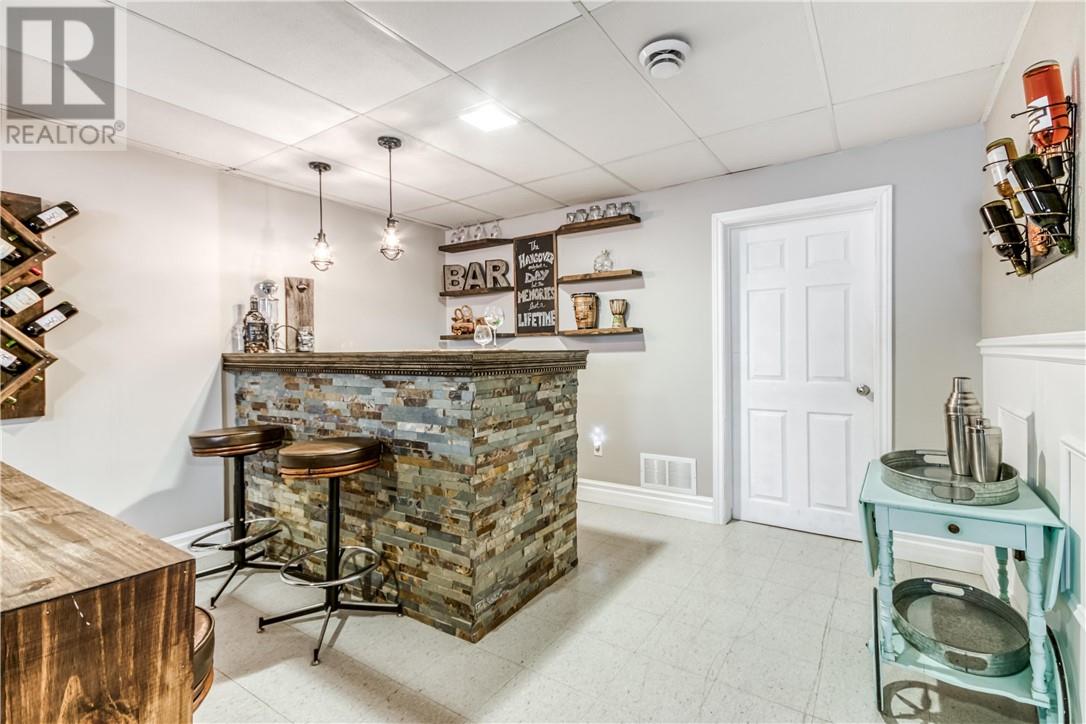 433 Raymond Crescent, Azilda, Ontario  P0M 1B0 - Photo 25 - 2126199