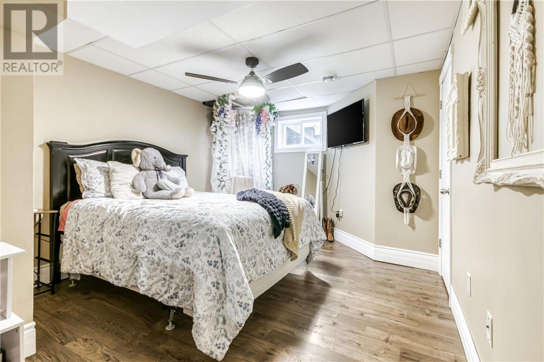 433 Raymond Crescent, Azilda, Ontario  P0M 1B0 - Photo 26 - 2126199