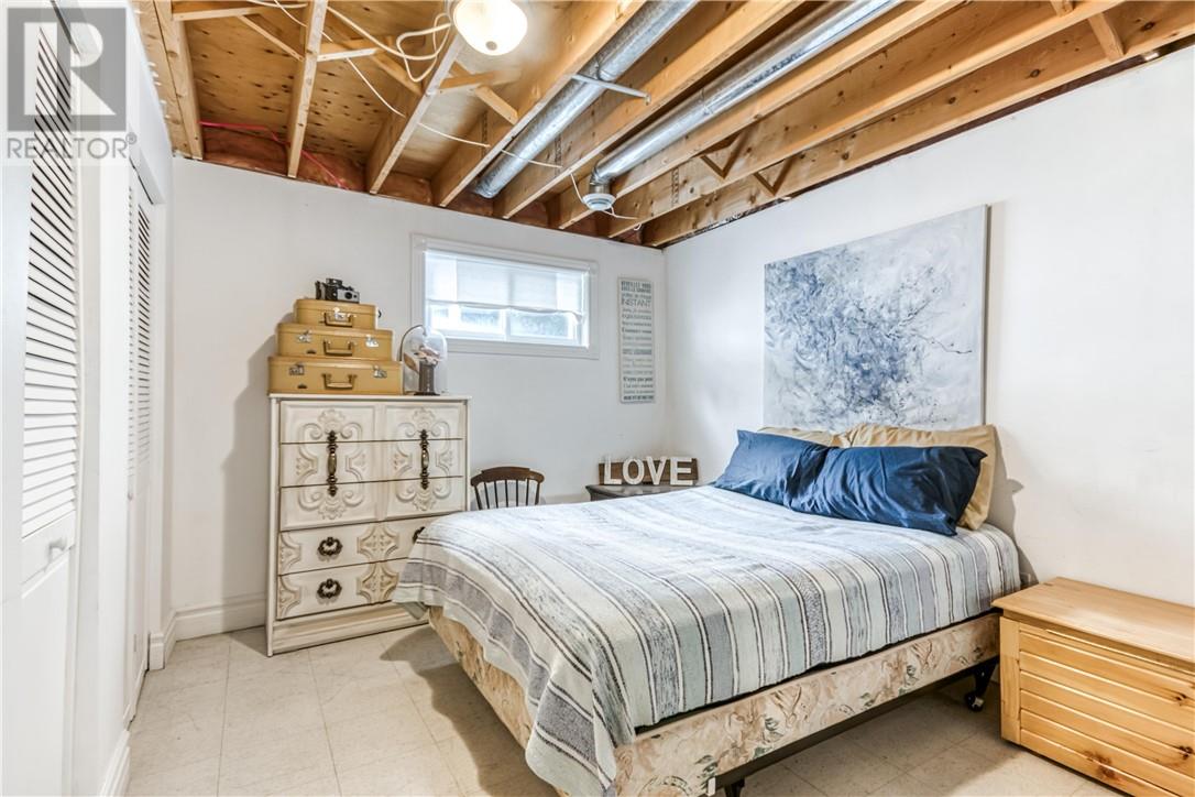 433 Raymond Crescent, Azilda, Ontario  P0M 1B0 - Photo 27 - 2126199