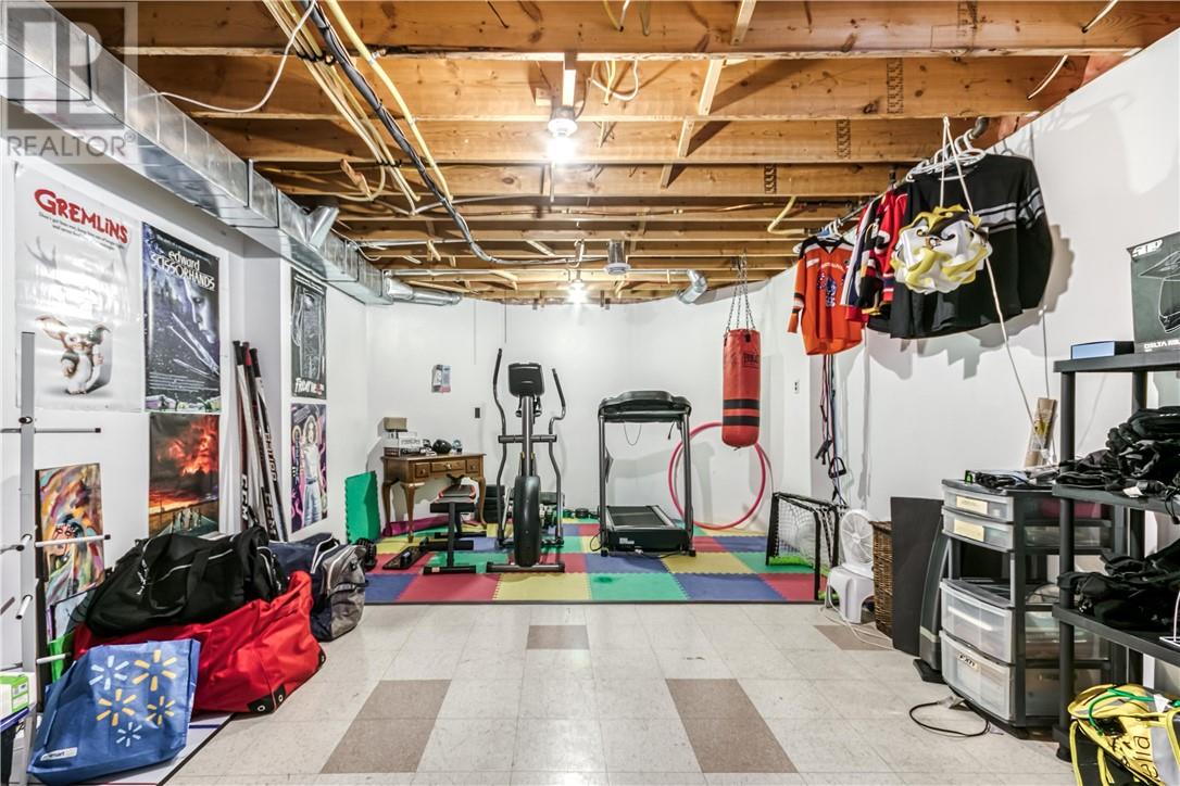 433 Raymond Crescent, Azilda, Ontario  P0M 1B0 - Photo 30 - 2126199