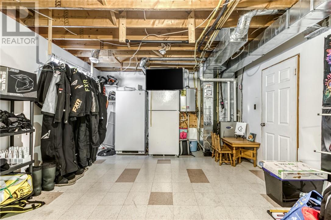 433 Raymond Crescent, Azilda, Ontario  P0M 1B0 - Photo 31 - 2126199