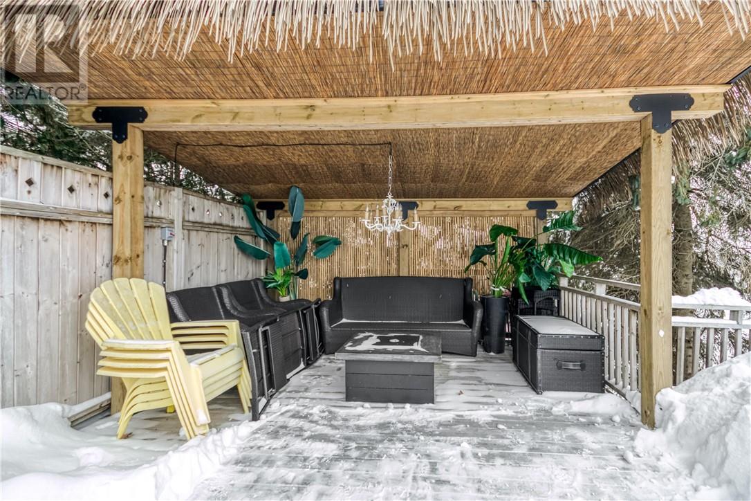 433 Raymond Crescent, Azilda, Ontario  P0M 1B0 - Photo 35 - 2126199