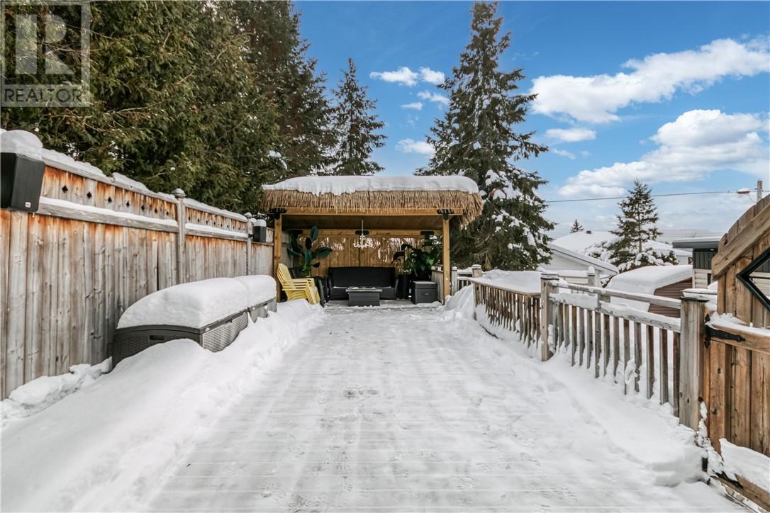 433 Raymond Crescent, Azilda, Ontario  P0M 1B0 - Photo 36 - 2126199