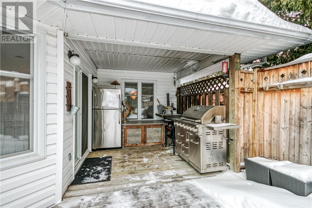 433 Raymond Crescent, Azilda, Ontario  P0M 1B0 - Photo 37 - 2126199