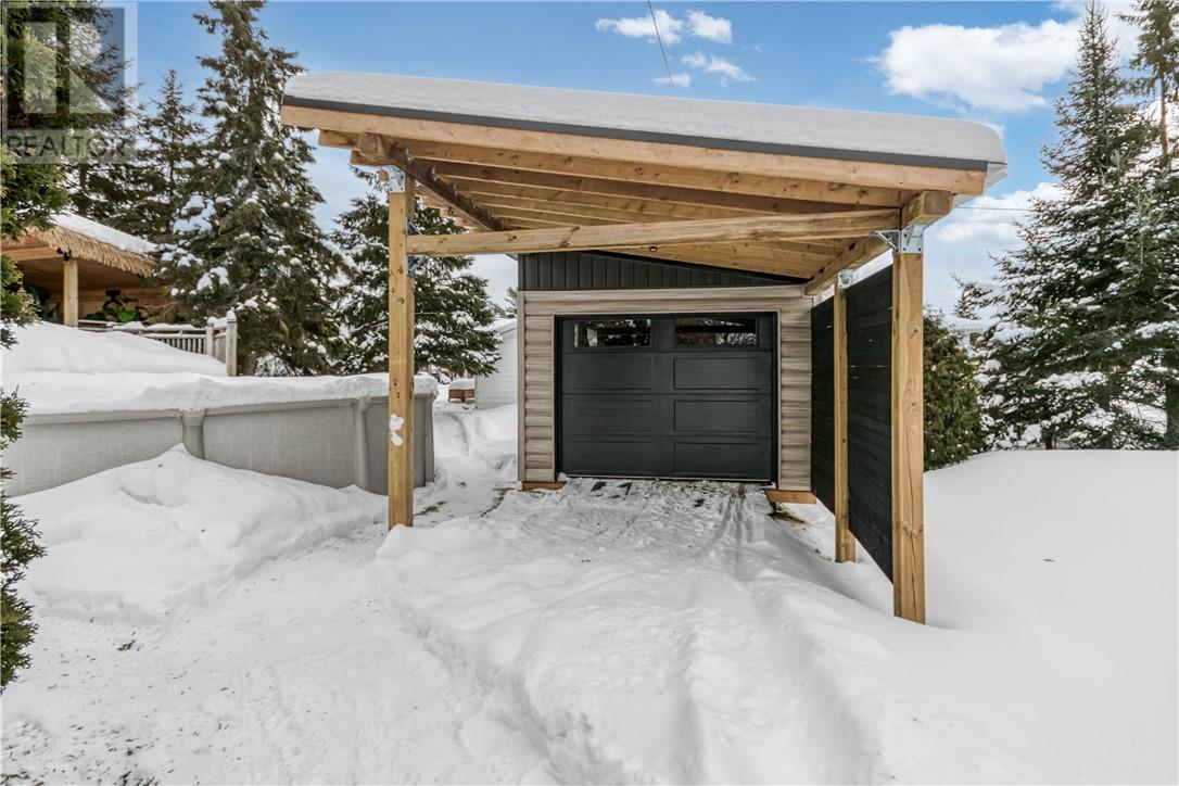 433 Raymond Crescent, Azilda, Ontario  P0M 1B0 - Photo 39 - 2126199