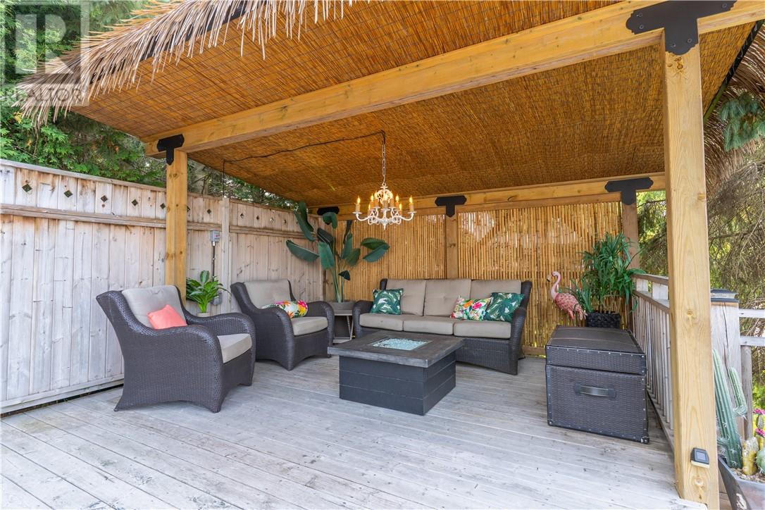 433 Raymond Crescent, Azilda, Ontario  P0M 1B0 - Photo 40 - 2126199