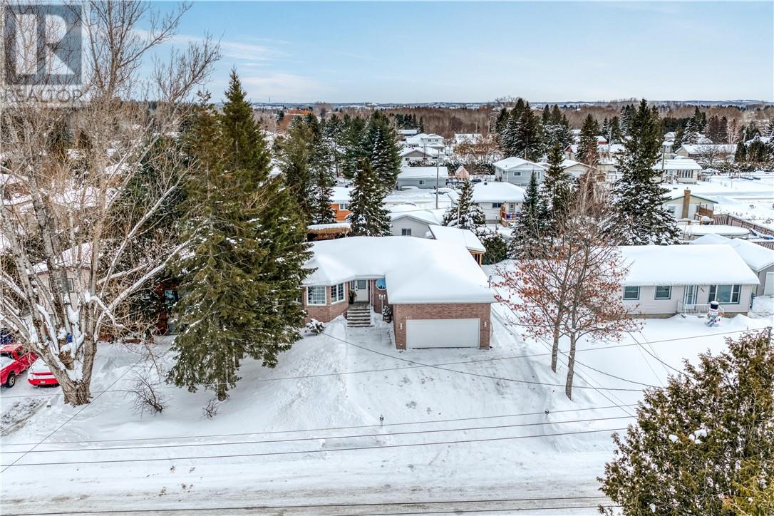 433 Raymond Crescent, Azilda, Ontario  P0M 1B0 - Photo 44 - 2126199