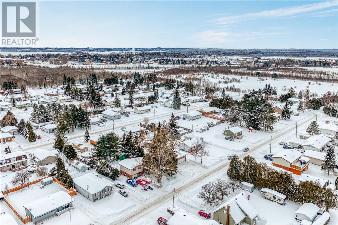 433 Raymond Crescent, Azilda, Ontario  P0M 1B0 - Photo 46 - 2126199