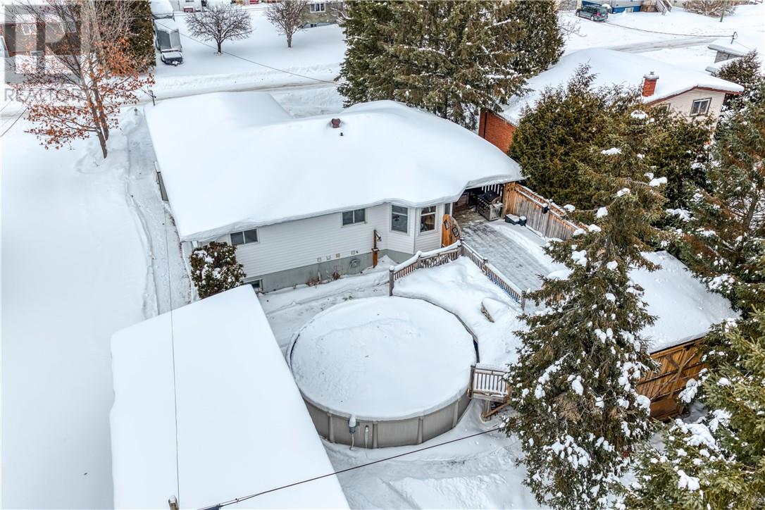 433 Raymond Crescent, Azilda, Ontario  P0M 1B0 - Photo 47 - 2126199