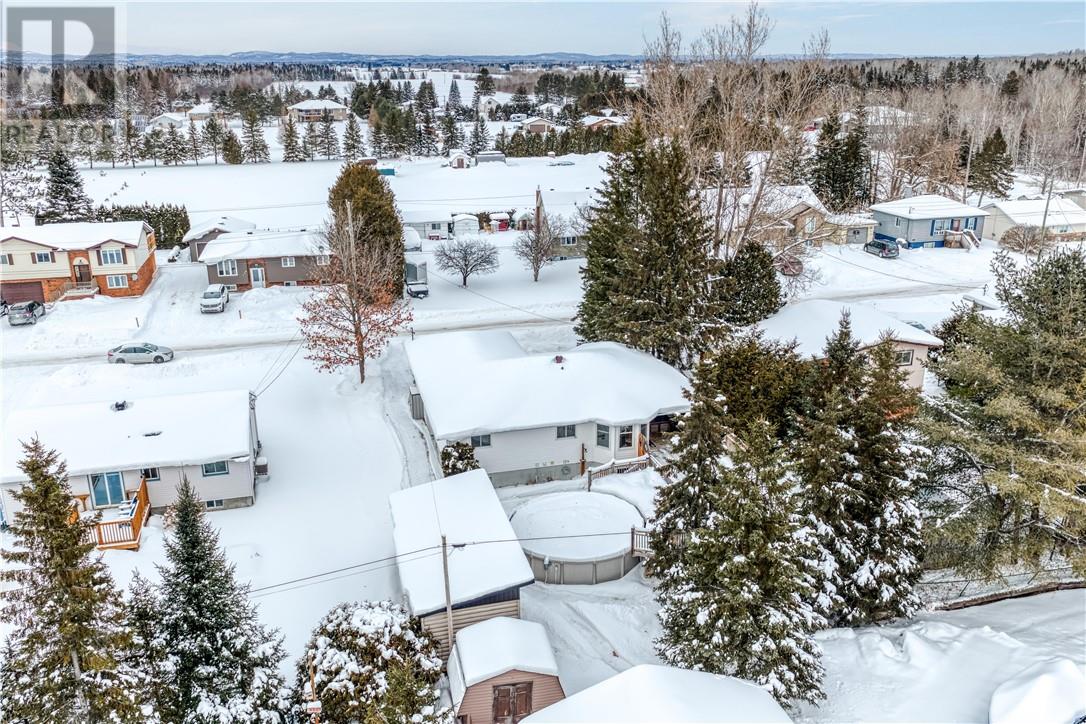 433 Raymond Crescent, Azilda, Ontario  P0M 1B0 - Photo 48 - 2126199