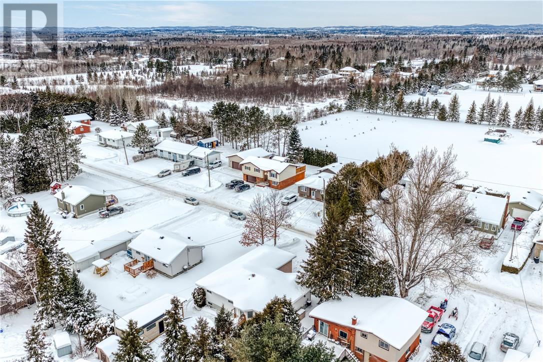 433 Raymond Crescent, Azilda, Ontario  P0M 1B0 - Photo 49 - 2126199