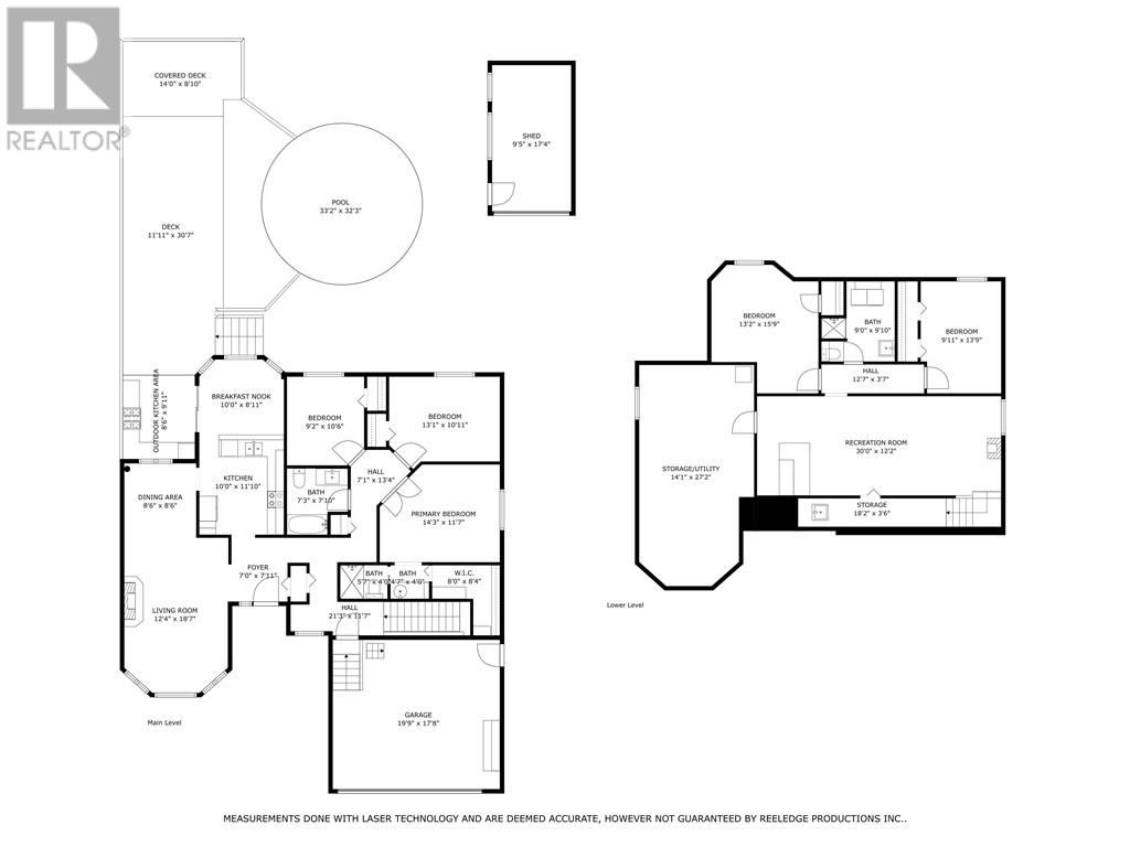 433 Raymond Crescent, Azilda, Ontario  P0M 1B0 - Photo 52 - 2126199