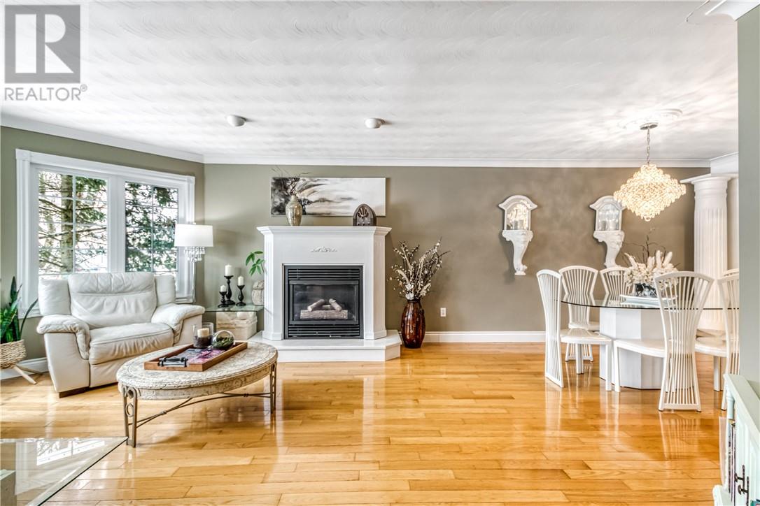 433 Raymond Crescent, Azilda, Ontario  P0M 1B0 - Photo 6 - 2126199