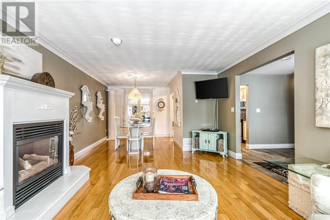 433 Raymond Crescent, Azilda, Ontario  P0M 1B0 - Photo 7 - 2126199