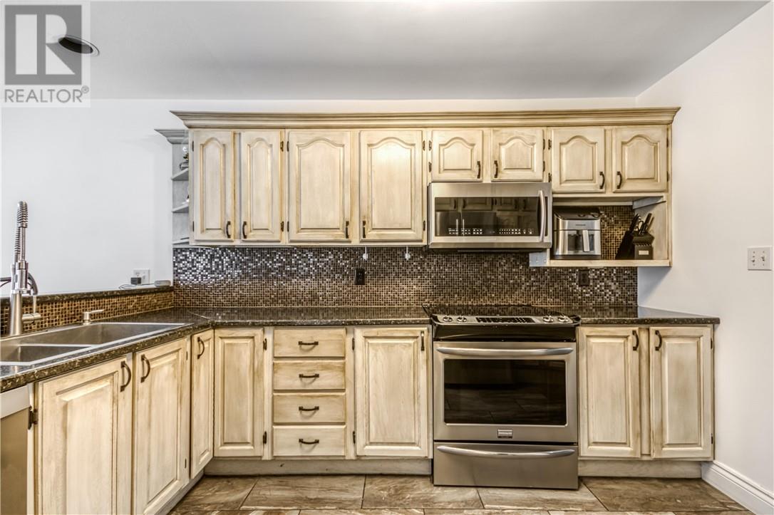 433 Raymond Crescent, Azilda, Ontario  P0M 1B0 - Photo 8 - 2126199