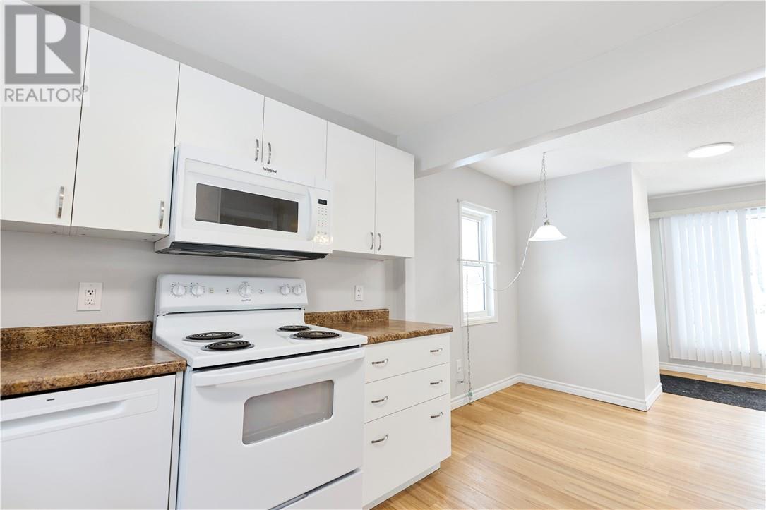 285 Omer, Chelmsford, Ontario  P0M 1L0 - Photo 10 - 2126162