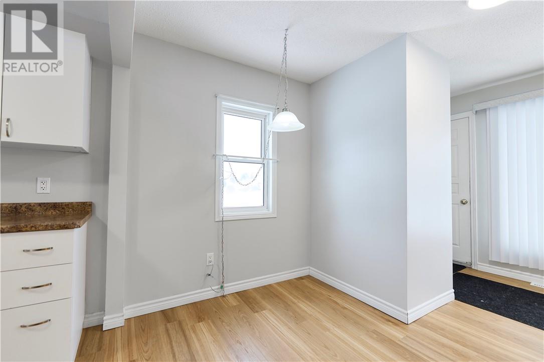 285 Omer, Chelmsford, Ontario  P0M 1L0 - Photo 11 - 2126162