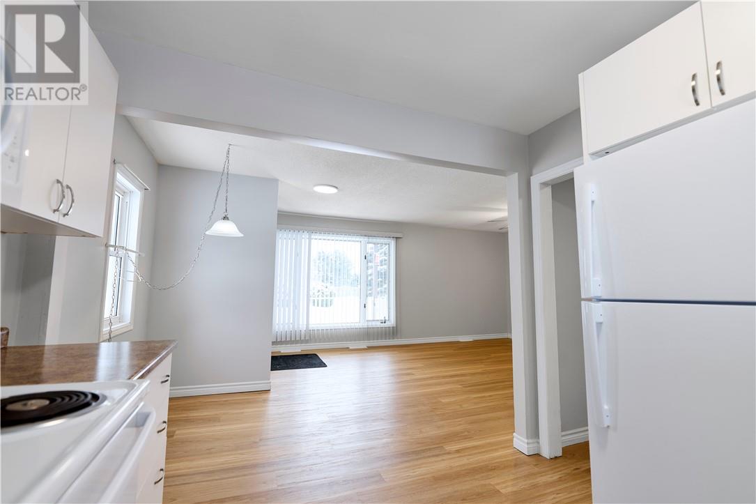 285 Omer, Chelmsford, Ontario  P0M 1L0 - Photo 12 - 2126162