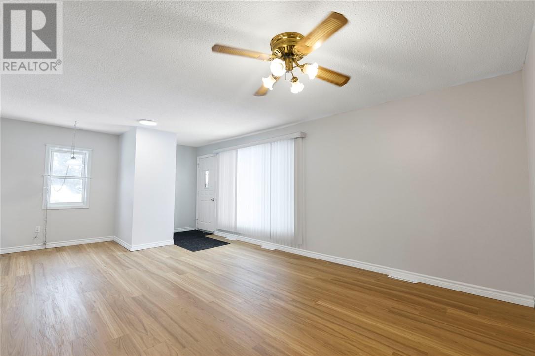 285 Omer, Chelmsford, Ontario  P0M 1L0 - Photo 14 - 2126162