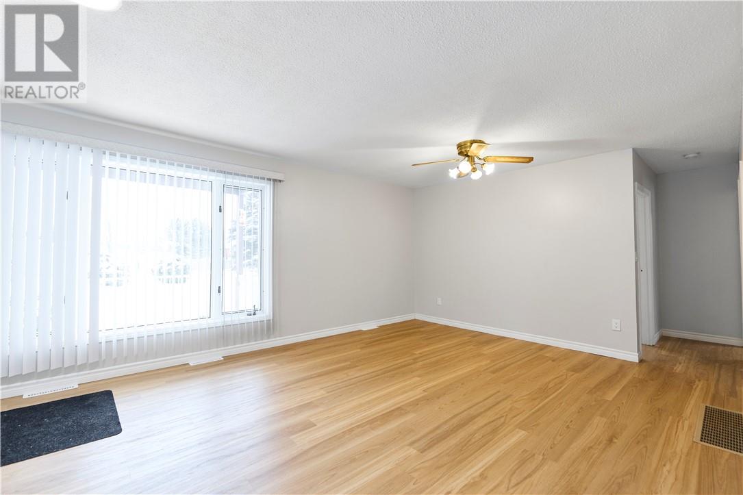 285 Omer, Chelmsford, Ontario  P0M 1L0 - Photo 15 - 2126162