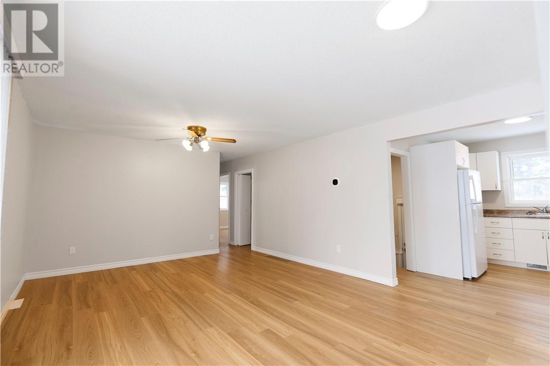 285 Omer, Chelmsford, Ontario  P0M 1L0 - Photo 16 - 2126162