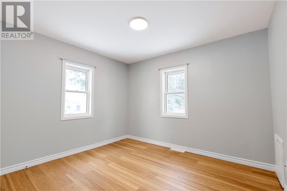 285 Omer, Chelmsford, Ontario  P0M 1L0 - Photo 17 - 2126162