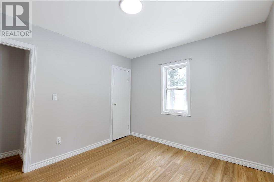 285 Omer, Chelmsford, Ontario  P0M 1L0 - Photo 18 - 2126162