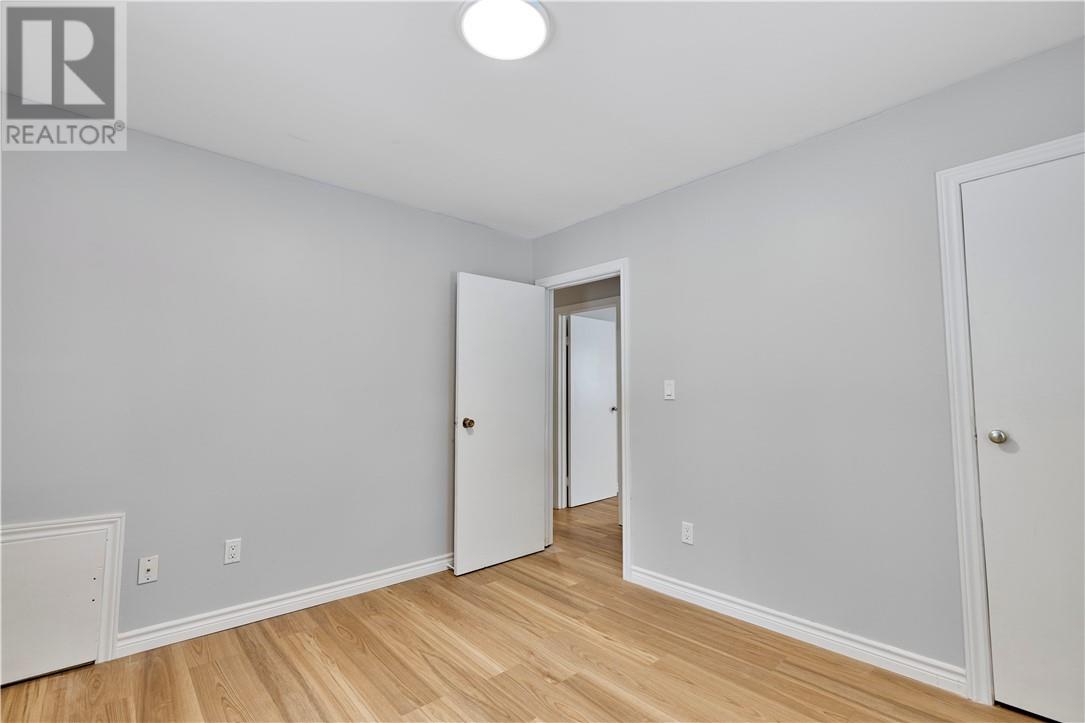 285 Omer, Chelmsford, Ontario  P0M 1L0 - Photo 19 - 2126162