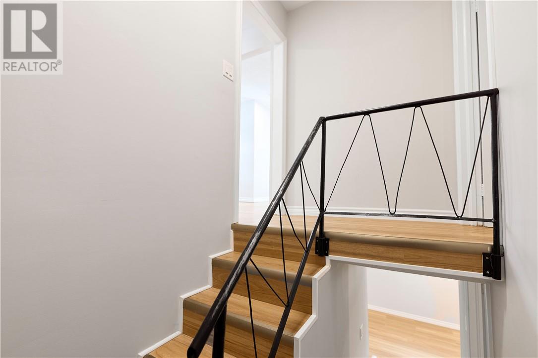 285 Omer, Chelmsford, Ontario  P0M 1L0 - Photo 21 - 2126162