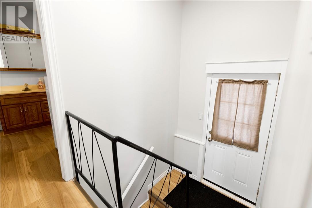 285 Omer, Chelmsford, Ontario  P0M 1L0 - Photo 22 - 2126162