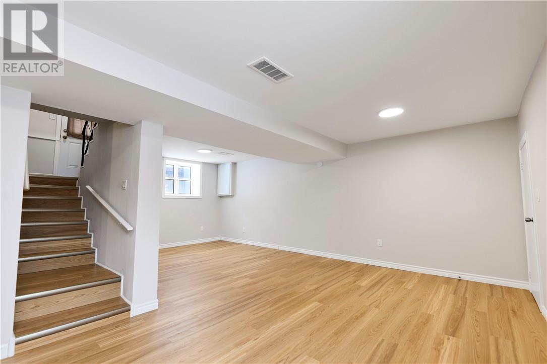 285 Omer, Chelmsford, Ontario  P0M 1L0 - Photo 23 - 2126162