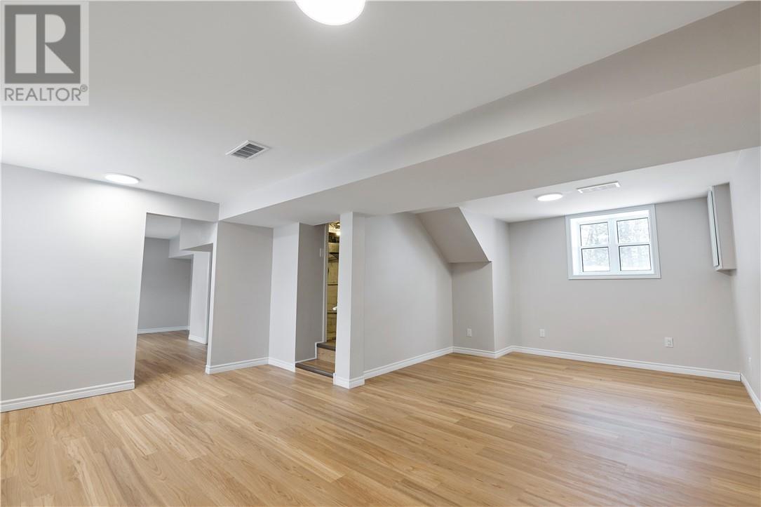 285 Omer, Chelmsford, Ontario  P0M 1L0 - Photo 24 - 2126162