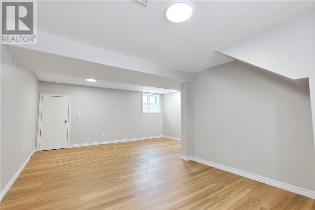 285 Omer, Chelmsford, Ontario  P0M 1L0 - Photo 25 - 2126162