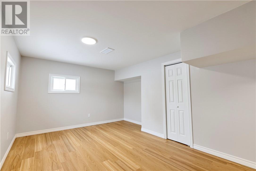 285 Omer, Chelmsford, Ontario  P0M 1L0 - Photo 26 - 2126162