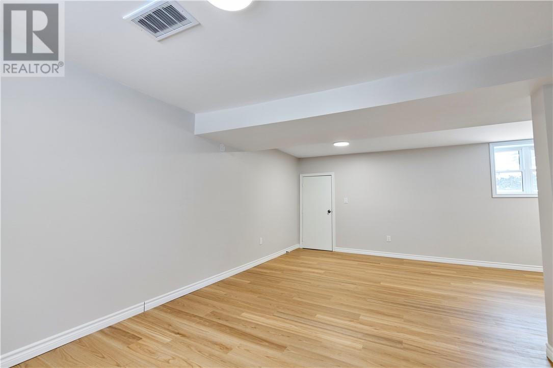 285 Omer, Chelmsford, Ontario  P0M 1L0 - Photo 27 - 2126162