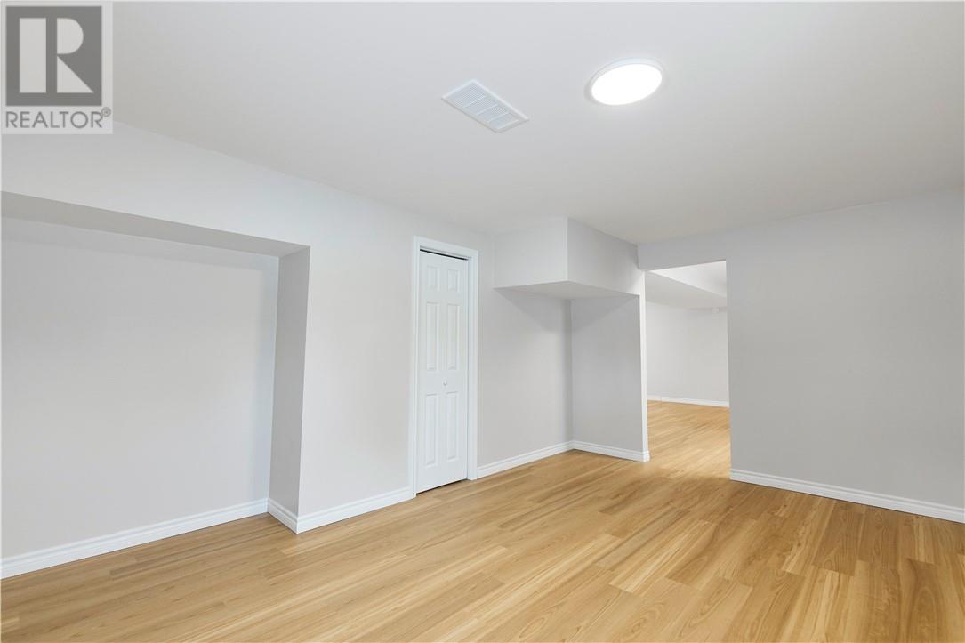 285 Omer, Chelmsford, Ontario  P0M 1L0 - Photo 28 - 2126162