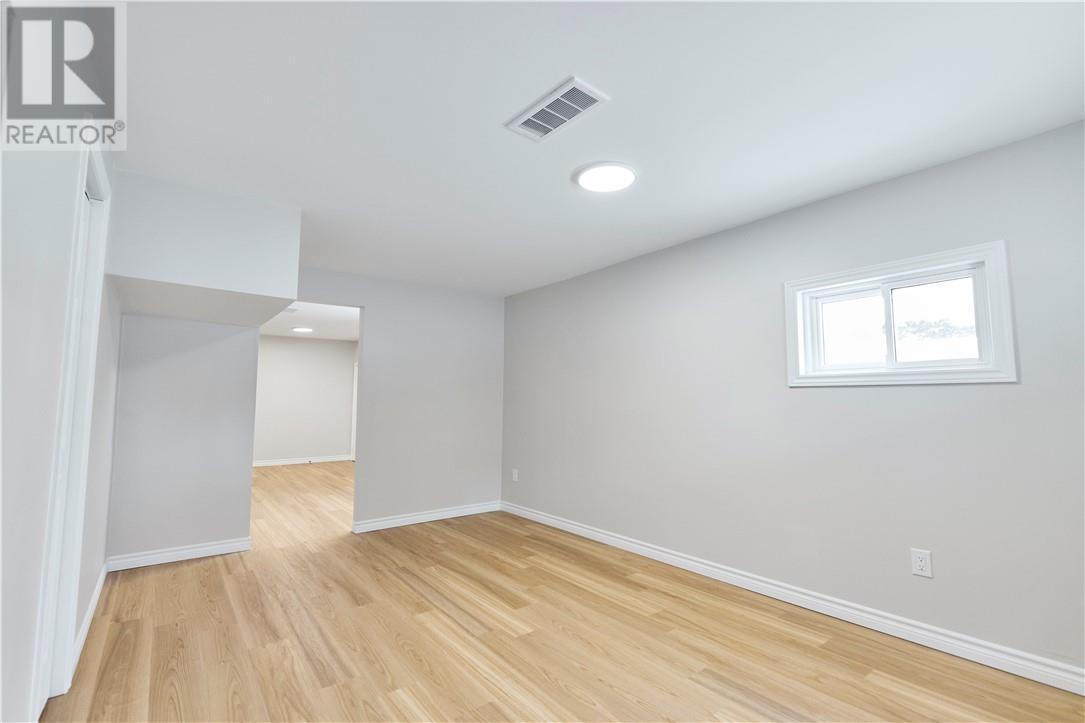 285 Omer, Chelmsford, Ontario  P0M 1L0 - Photo 29 - 2126162