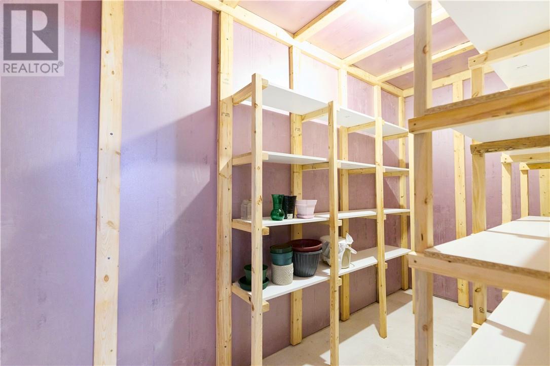 285 Omer, Chelmsford, Ontario  P0M 1L0 - Photo 30 - 2126162