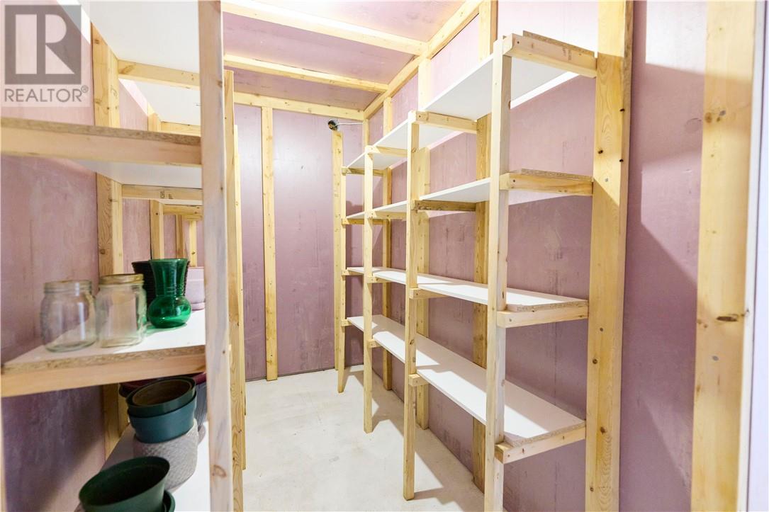 285 Omer, Chelmsford, Ontario  P0M 1L0 - Photo 31 - 2126162