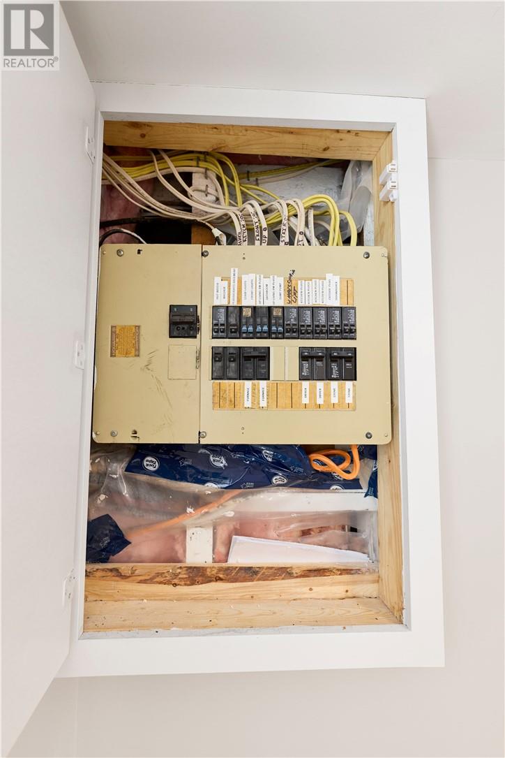 285 Omer, Chelmsford, Ontario  P0M 1L0 - Photo 32 - 2126162