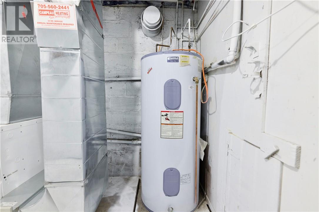 285 Omer, Chelmsford, Ontario  P0M 1L0 - Photo 33 - 2126162